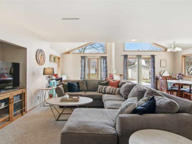 Menomonie Residential Real Estate