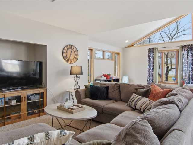 Menomonie Residential Real Estate