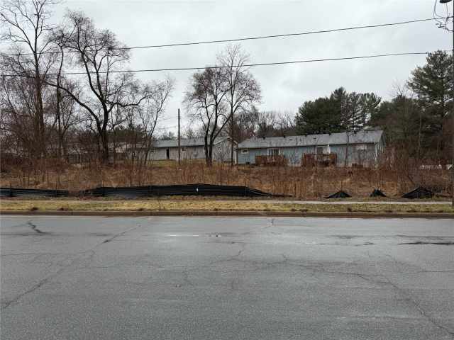 Eau Claire Multifamily Real Estate