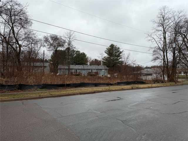Eau Claire Multifamily Real Estate