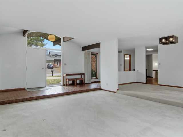 Eau Claire Residential Real Estate