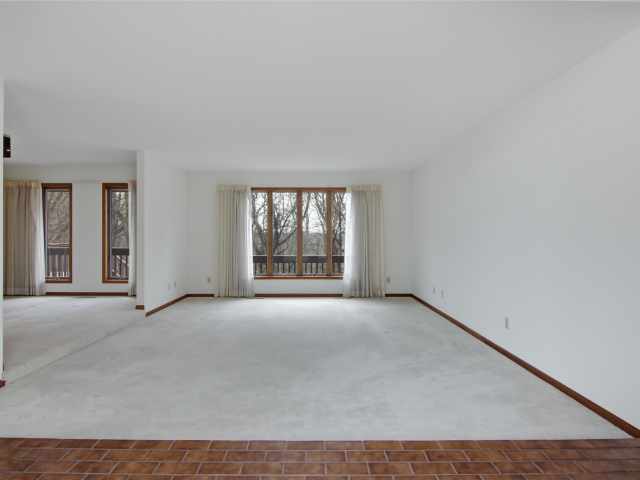 Eau Claire Residential Real Estate