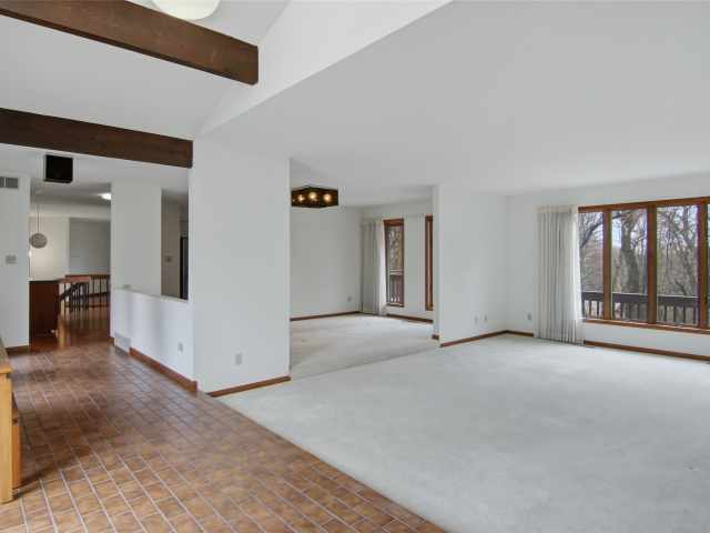 Eau Claire Residential Real Estate