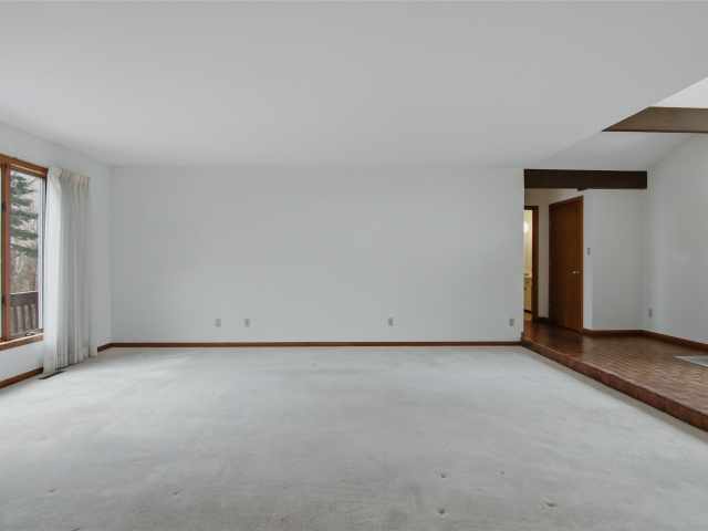 Eau Claire Residential Real Estate