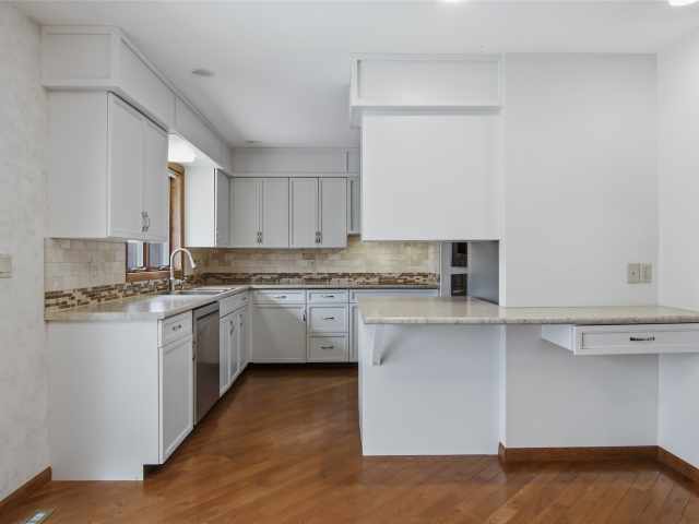 Eau Claire Residential Real Estate