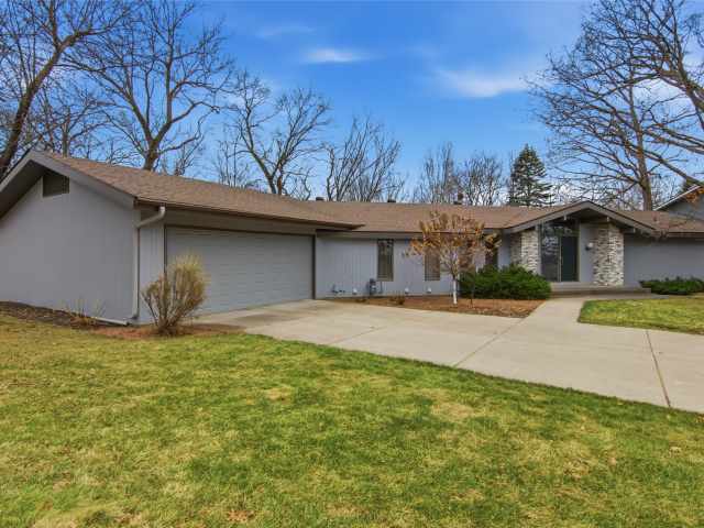 Eau Claire Residential Real Estate
