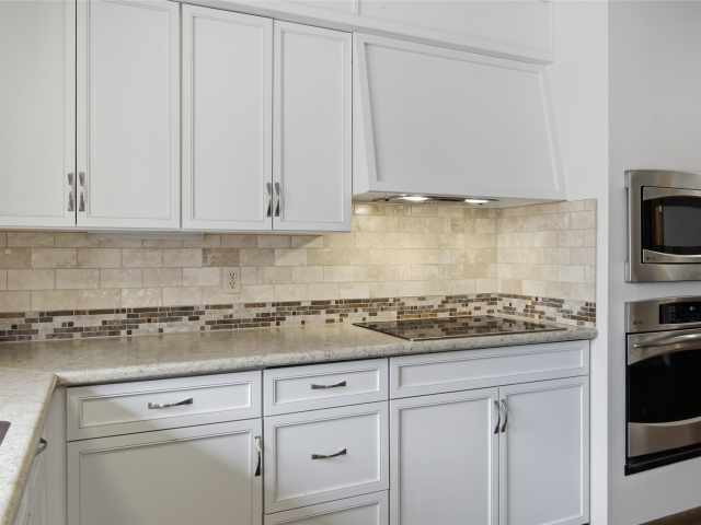 Eau Claire Residential Real Estate