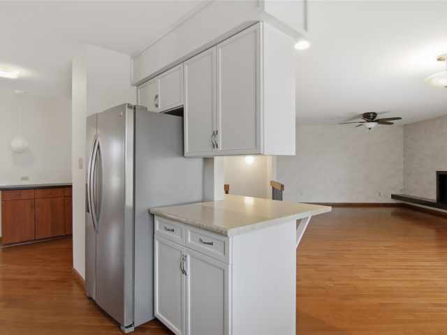Eau Claire Residential Real Estate