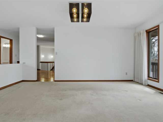 Eau Claire Residential Real Estate