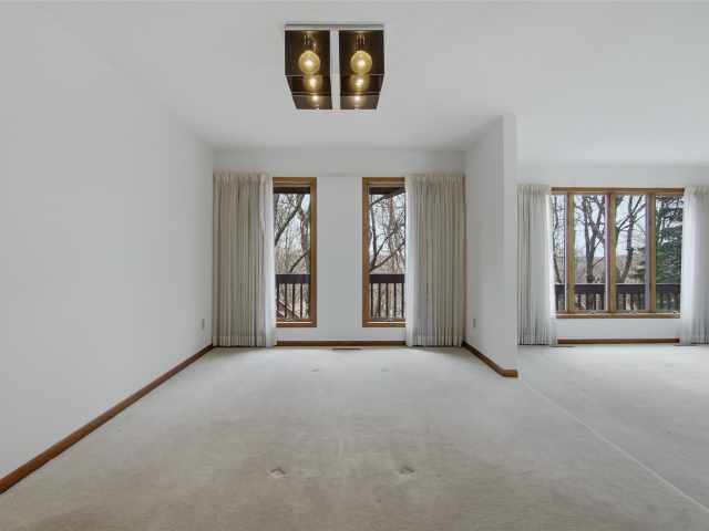 Eau Claire Residential Real Estate
