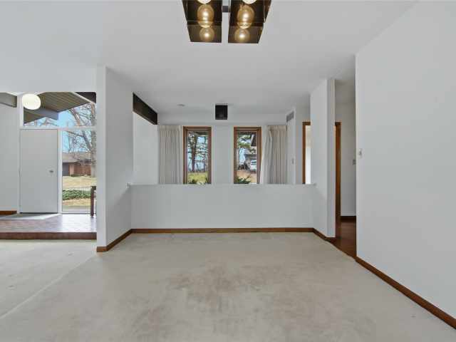 Eau Claire Residential Real Estate