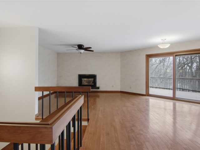 Eau Claire Residential Real Estate