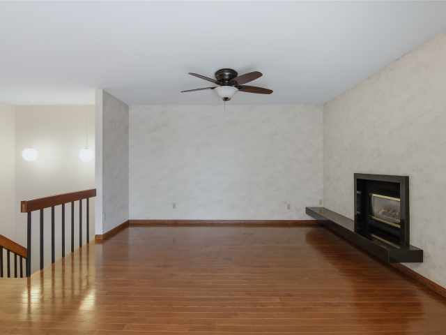 Eau Claire Residential Real Estate