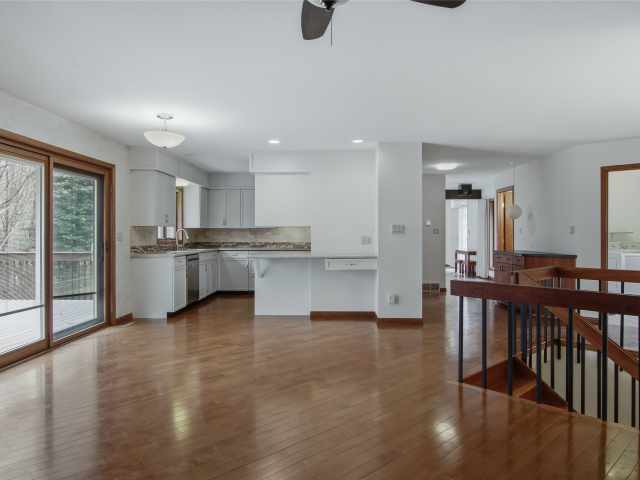 Eau Claire Residential Real Estate