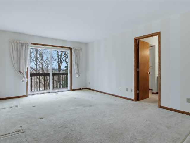 Eau Claire Residential Real Estate