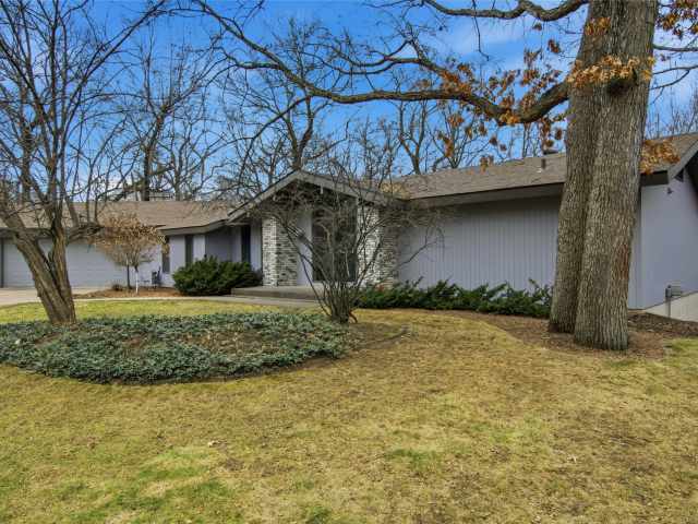 Eau Claire Residential Real Estate