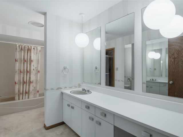 Eau Claire Residential Real Estate