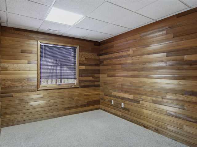Eau Claire Residential Real Estate