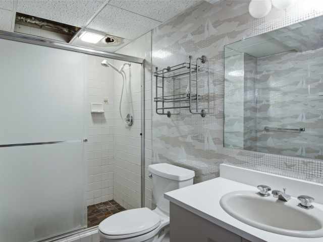 Eau Claire Residential Real Estate