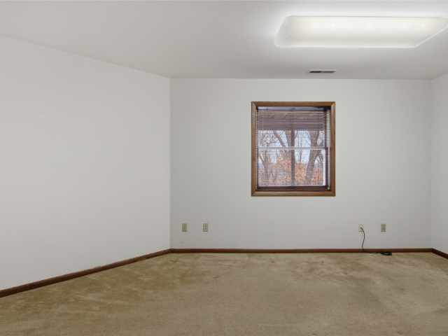 Eau Claire Residential Real Estate