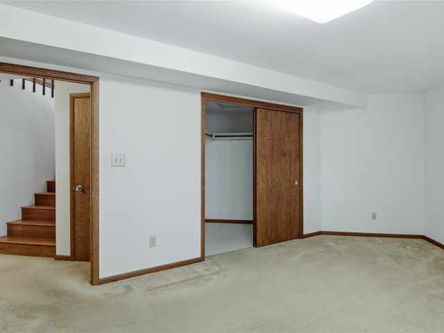 Eau Claire Residential Real Estate