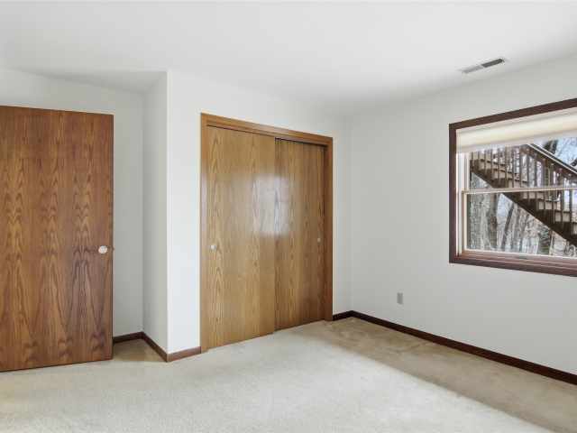 Eau Claire Residential Real Estate