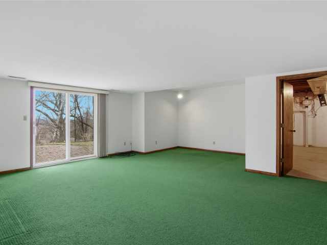 Eau Claire Residential Real Estate