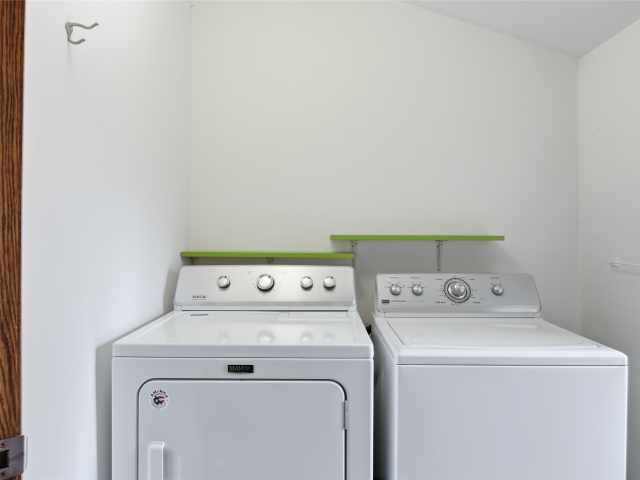 Eau Claire Residential Real Estate