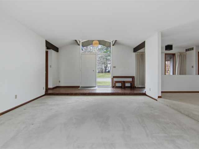 Eau Claire Residential Real Estate