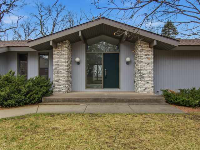 Eau Claire Residential Real Estate