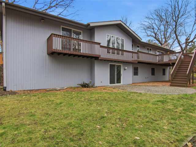 Eau Claire Residential Real Estate