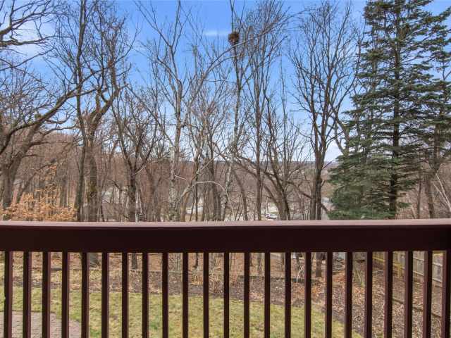 Eau Claire Residential Real Estate