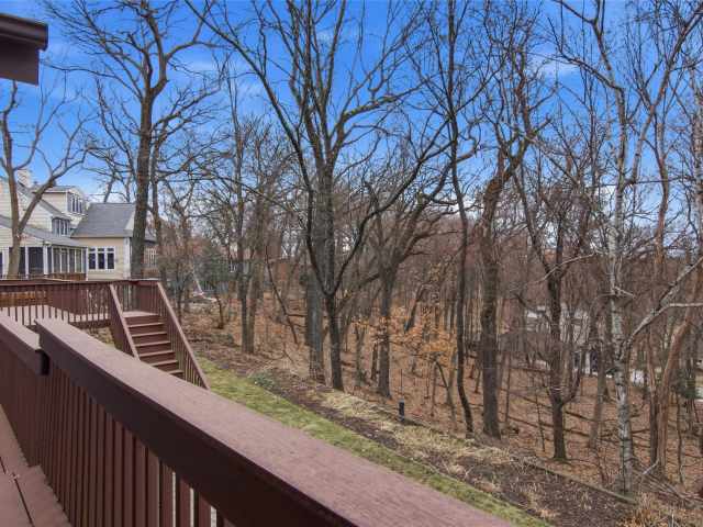Eau Claire Residential Real Estate