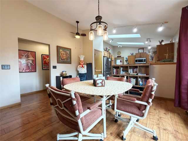 Rice Lake Residential Real Estate