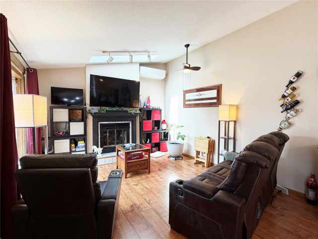 Rice Lake Residential Real Estate