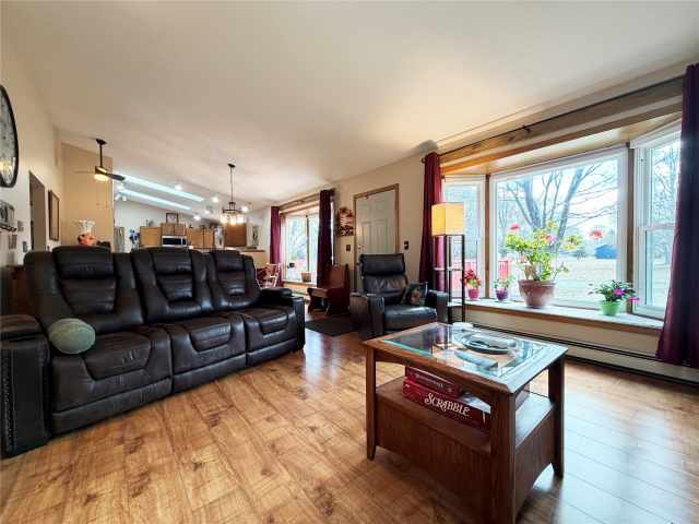 Rice Lake Residential Real Estate