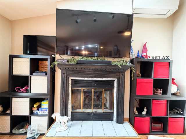 Rice Lake Residential Real Estate