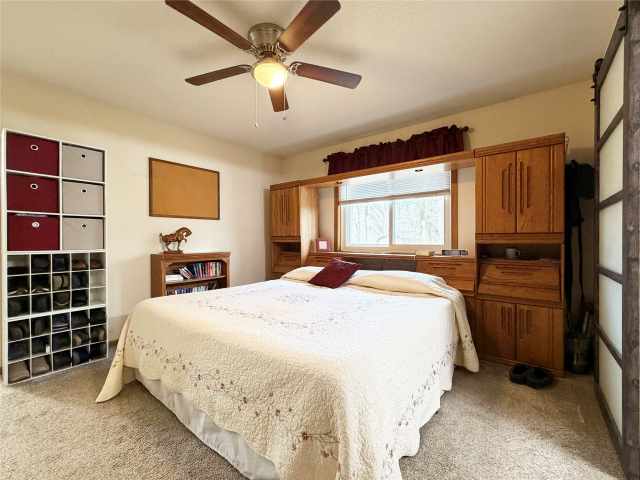 Rice Lake Residential Real Estate
