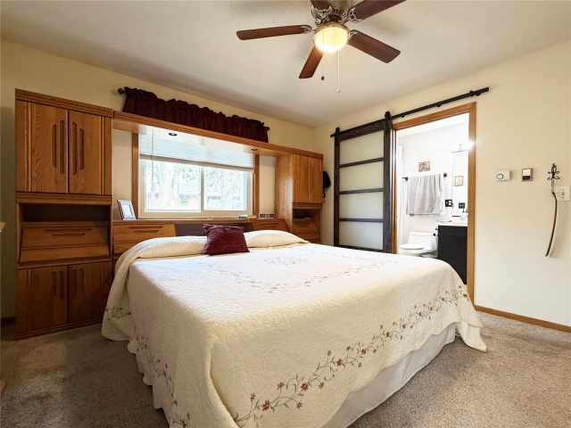 Rice Lake Residential Real Estate