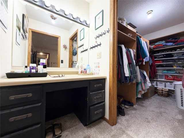 Rice Lake Residential Real Estate