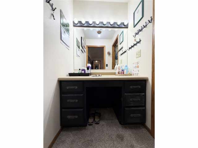 Rice Lake Residential Real Estate