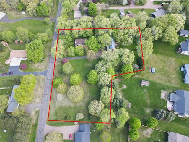 Rice Lake Residential Real Estate