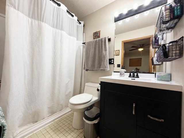 Rice Lake Residential Real Estate