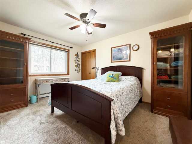 Rice Lake Residential Real Estate