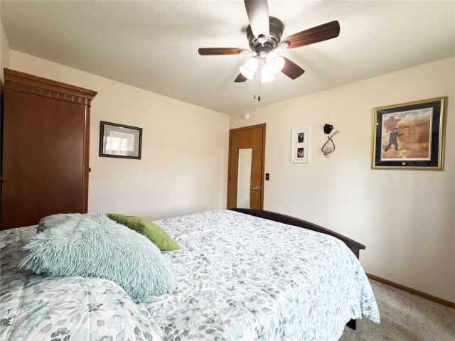Rice Lake Residential Real Estate