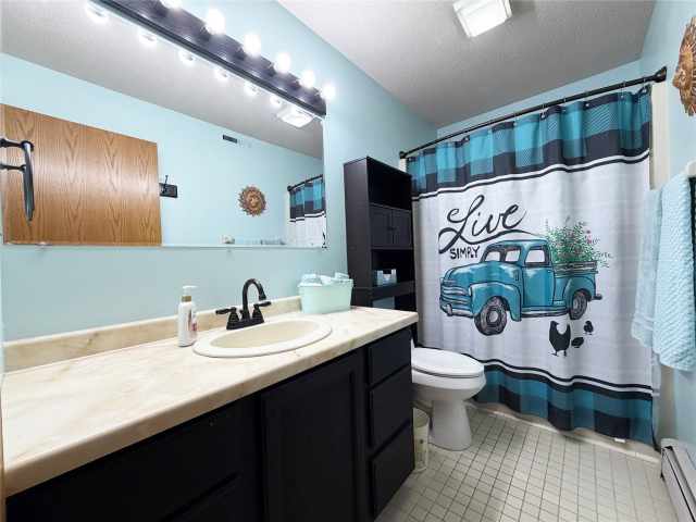 Rice Lake Residential Real Estate