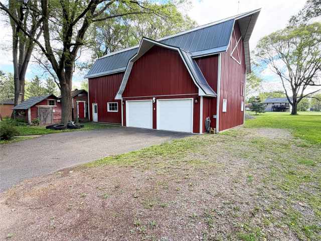 Rice Lake Residential Real Estate