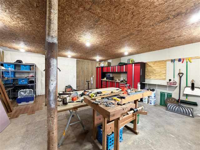 Rice Lake Residential Real Estate
