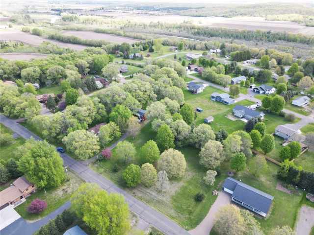 Rice Lake Residential Real Estate