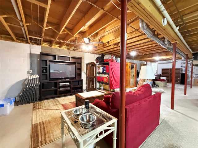 Rice Lake Residential Real Estate